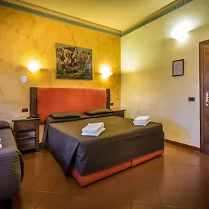 Love hôtel Tuscany Love Delle Tele-firenze Florence