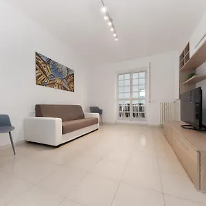 Casa Da Optima Appartamento