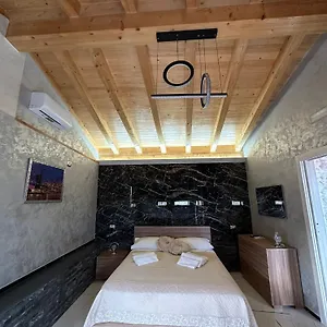Apartamento Testa House