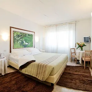 Hotel Antico Madonna
