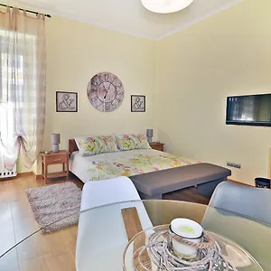 Apartamento Lacasadianita - - Sardegna