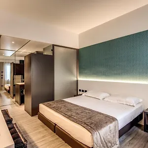 Motel Rona