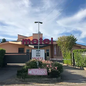 Hotel Regal