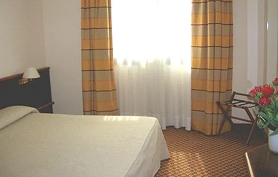 B&B Hotel Mantova San Giorgio di Mantova