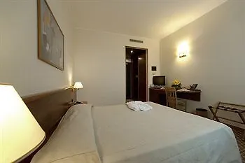 B&B Hotel Mantova San Giorgio di Mantua