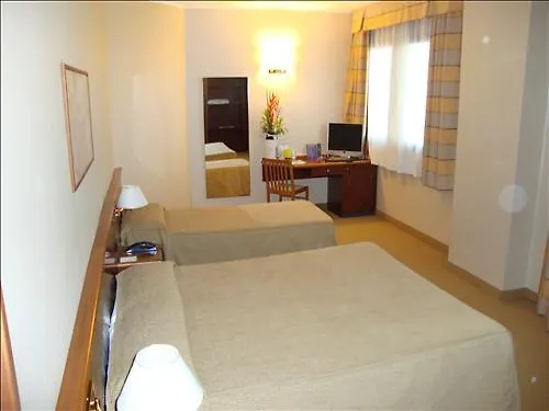 B&B Hotel Mantova San Giorgio di Mantova